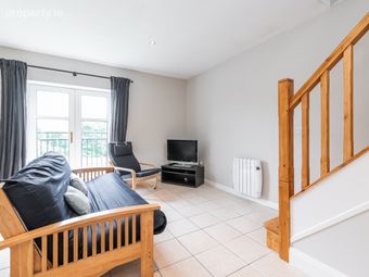 Apartment 20, Lisin Glen, Ballyboggan Road, Glasnevin, Dublin 11 - Image 5