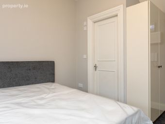 Flat 5, 15 Annesley Bridge Road, Fairview, Dublin 3 - Image 3
