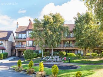 Shrewsbury Park, Ballsbridge, Dublin 4 - Image 2