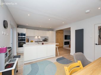 24 The Avenue, Rockfield, Blackrock, Co. Cork - Image 2
