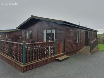 Cabin, 17 Mulroy Bay Resort, Kerrykeel, Co. Donegal, Kerrykeel, Co. Donegal - Image 2