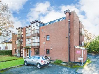 Apartment 6, Sycamore Court, Navan Road (D7), Dublin 7 - Image 2