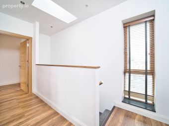 3 Ballynakelly Court, Newcastle, Newcastle, Co. Dublin - Image 2