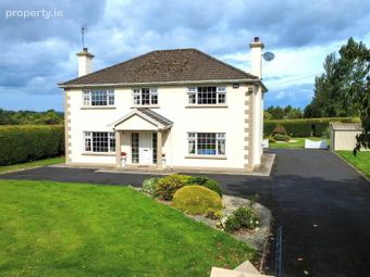 Garrienderk, Kilmallock, Co. Limerick