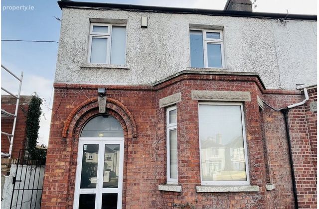 57 Naas Road, Dublin 12, Bluebell, Dublin 12 - Click to view photos