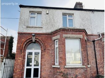 57 Naas Road, Dublin 12, Bluebell, Dublin 12