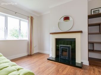 106 Sli Gheal, Ballymoneen Road, Knocknacarra, Galway, Knocknacarra, Co. Galway - Image 3