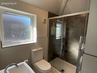 Capwell Road, Cork, Turners Cross, Co. Cork - Image 4