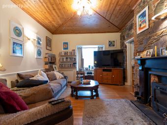 Apartment 1, Butlersland House, Butlersland, New Ross, Co. Wexford - Image 4