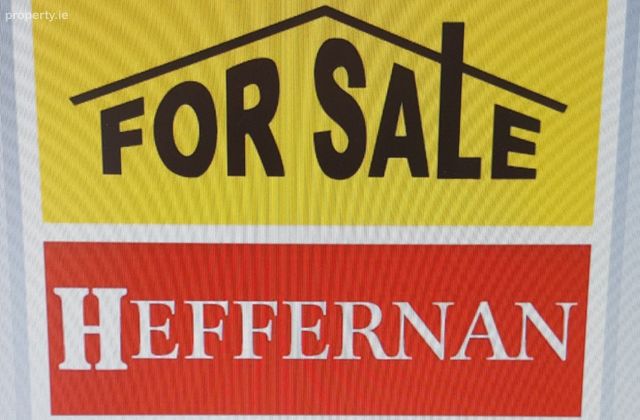 Derrycorus, Edenderry, Co. Offaly, Edenderry, Co. Offaly - Click to view photos