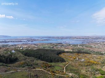Cleendra, Dungloe, Co. Donegal, Dungloe, Co. Donegal - Image 3