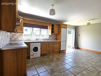 14 Mill Cross Road, Bealnamulla, Athlone, Co. Roscommon - Image 5