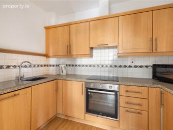 131 Crannog, Granitefield Manor, Rochestown Avenue, Dun Laoghaire, Co Dublin, Dun Laoghaire, Co. Dublin - Image 4