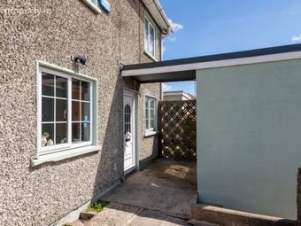 5 Bosheen, New Ross, Co. Wexford, New Ross, Co. Wexford - Image 5