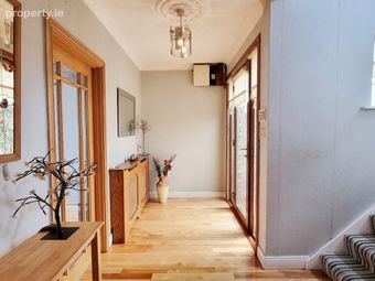 186a Saint James's Road, Greenhills, Dublin 12 - Image 4
