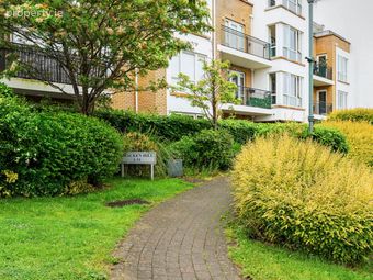19 Bracken Hill, Dublin 18, Co. Dublin, Dublin 18