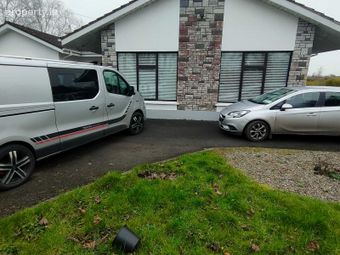 Clonsingle, Newport, Co. Tipperary