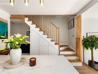 3 Brookfield Terrace, Blackrock, Co. Dublin, Blackrock, Co. Dublin - Image 4