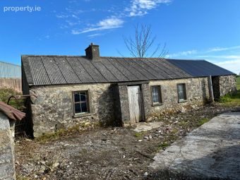 Corleadargan, Castleblayney, Co. Monaghan - Image 2