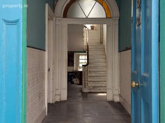 6 Seville Place, Dublin 1, Dublin 1 - Image 5
