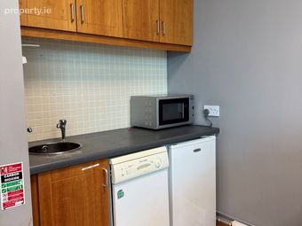 Suite 2, The Mall, Beacon Court, Sandyford, Dublin 18 - Image 4