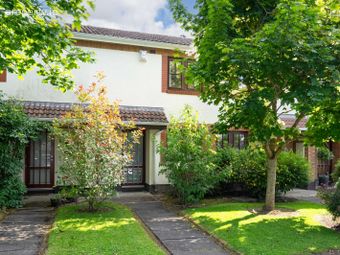 The Beeches, Monkstown Valley, Monkstown, Monkstown, Co. Dublin - Image 5