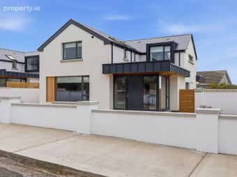 2 Green Acres, Sundrive Road, Rush, Co. Dublin, Rush, Co. Dublin - Image 2
