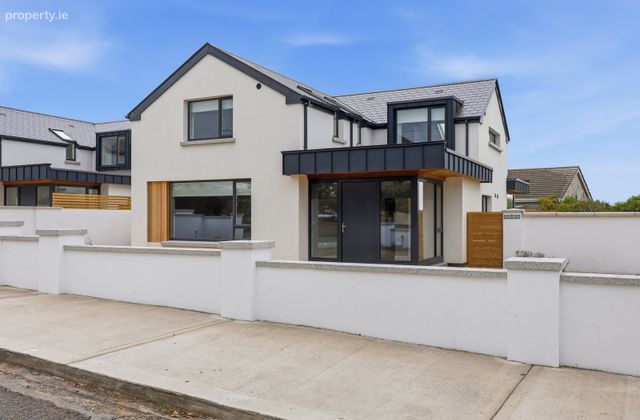 2 Green Acres, Sundrive Road, Rush, Co. Dublin, Rush, Co. Dublin - Click to view photos