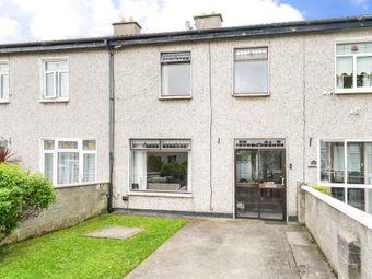 25 Rossfield Gardens, Tallaght, Dublin 24, Tallaght, Dublin 24 - Image 2
