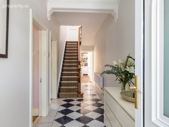 35 Old Cabra Road, Cabra, Dublin 7, Cabra, Dublin 7 - Image 2