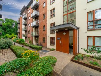 Apartment 159,Temple Court,Northwood,Dublin 9, Dublin 9