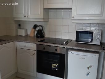 Apartment 10, New Row Place, New Row South, Dublin, Christchurch, Dublin 8 - Image 2