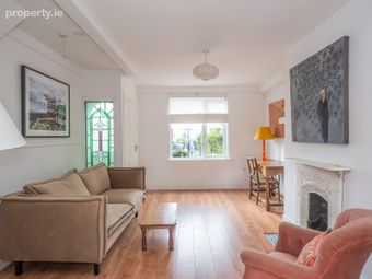 76 Kickham Road, Inchicore, Dublin 8 - Image 5