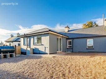Galbally Road, Tipperary, Tipperary Town, Co. Tipperary - Image 2