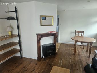 Ballylee, Corrandulla, H91ktk7, Annaghdown, Co. Galway - Image 2