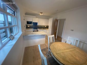 1 Clifton Crescent, Newcastle, Galway, Newcastle, Co. Galway - Image 4