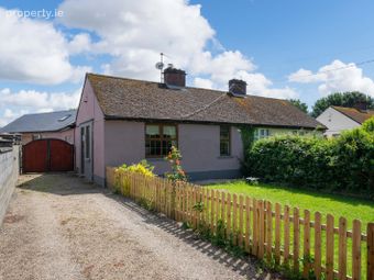 4 Cooldrinagh Cottages, Cooldrinagh Lane, Lucan, Co. Dublin