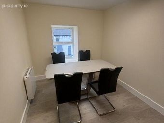 100 Main Street, Charleville, Co. Cork, Charleville, Co. Cork - Image 2
