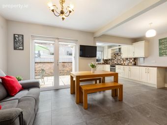 32 Cherry Glade, Delgany Wood, Delgany, Co. Wicklow, Delgany, Co. Wicklow - Image 5