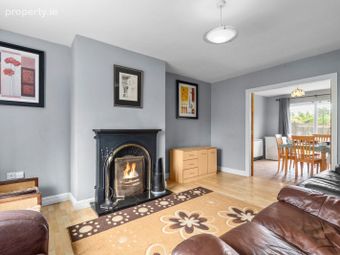 13 Church View, Ballymahon, Co. Longford - Image 5