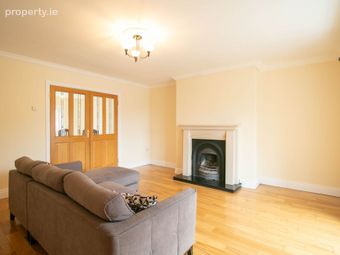 23 Lismeen Hills, Virginia Road, Ballyjamesduff, Co. Cavan, Ballyjamesduff, Co. Cavan - Image 4