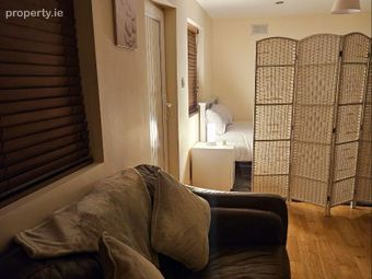 Cherry Orchard, Palmerstown, Dublin 20 - Image 3