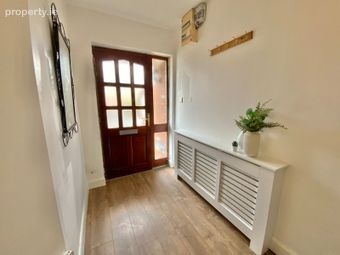 7 Woodlands Drive, Arklow, Arklow, Co. Wicklow - Image 2