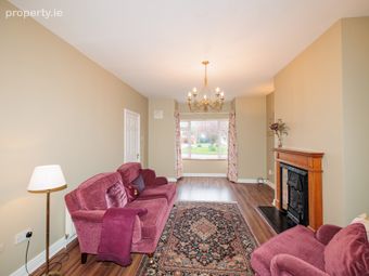 3 Whitegate Lawn, Freshford Road, Kilkenny, Kilkenny, Co. Kilkenny - Image 3