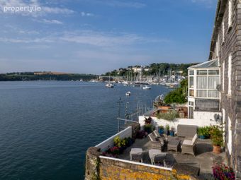 5 The Terrace, Lower Road, Scilly, Kinsale, Co. Cork - Image 3