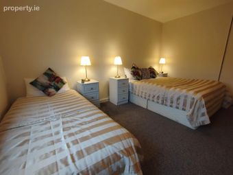 Mourne View , Dublin Road, Dundalk, Co. Lout, Dundalk, Co. Louth - Image 3