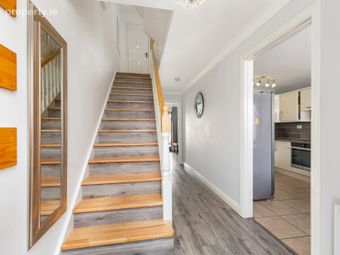 3 Russell Rise, Tallaght, Dublin 24, Tallaght, Dublin 24 - Image 2