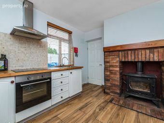 Maddenstown Terrace, Kildare, Co. Kildare - Image 2