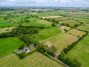 Rosslodge, Headford, Co. Galway - Image 5