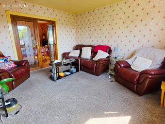 Kells Road, Bailieborough, Co. Cavan, Bailieborough, Co. Cavan - Image 4